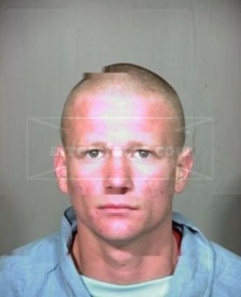 Scott M Pryer