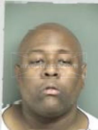 Dion Patrick Butler