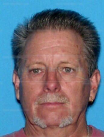 James William Young