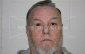 James Wesley Pygott