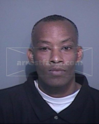 William Lashay Kelson