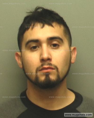 Jonathan Thomas Saucedo