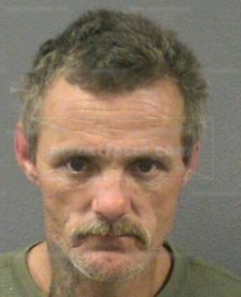 Allen Hake