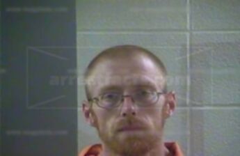Robert L Boggs