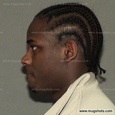 Tyshawn Lanier Darden