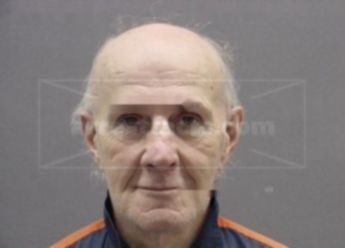 Gary George Peters