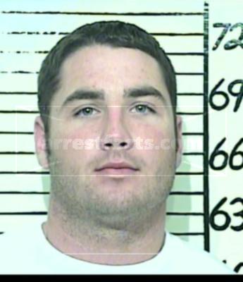Patrick Michael Porter