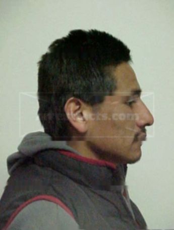 Pedro Martinez