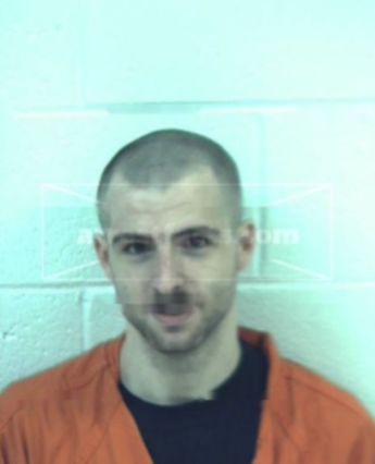 Brandon A. Maben