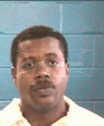 Kahlil Gibran Searcy