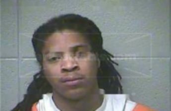 Deandre Anthony Shepard
