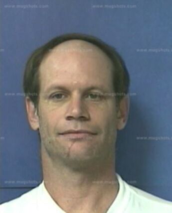 Darrell W Mooney