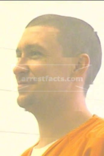 Jeremy Austin Sears