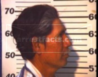 Andres Villanueva Lara
