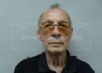 James R Estes