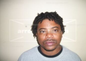 Albert Hollins