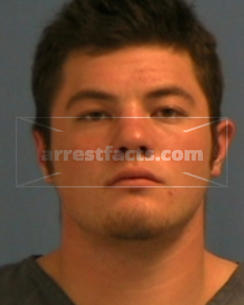 Charles Newton Bryant