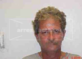Rigoberto Jesus Cuesta
