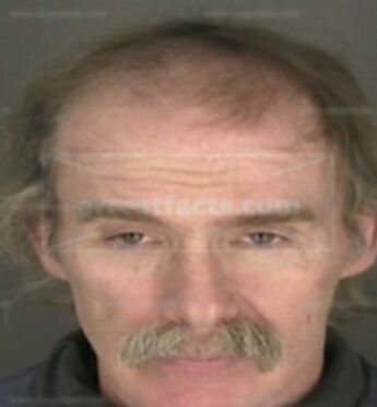 James Jackson Baker