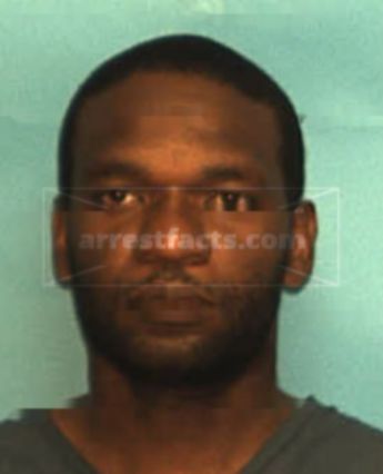 Clifton J Smith