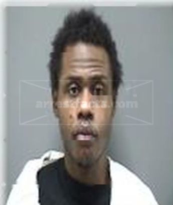 Gerrod Singleton