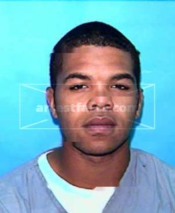 Joshua Shilom Samuels