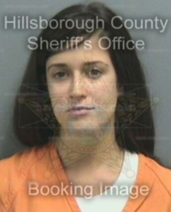 Melissa Alves Barroso