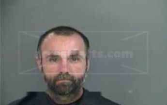 Jerry Thomas Murphy