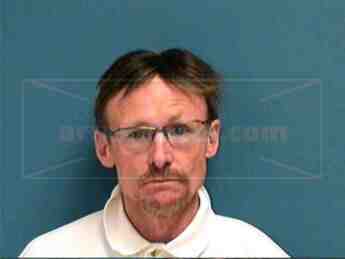 Robert Paul Herges