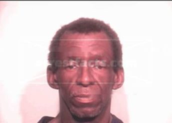 Lennel Thomas Moore