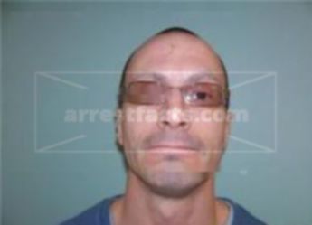 Jeffrey Randall Roberts