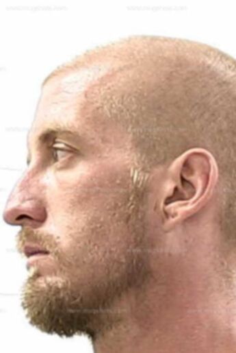 Brock Thomas Ladd