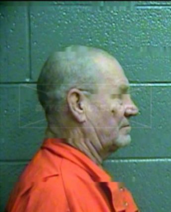 Charles L Davis