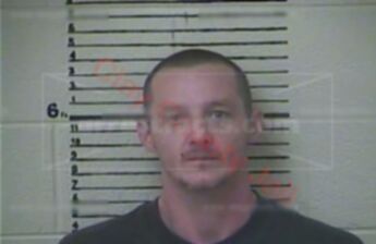 Timothy Feltner