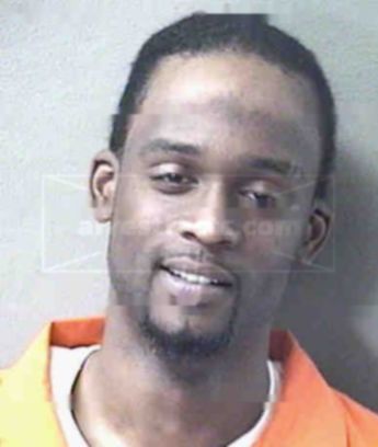 Victor Tyrone Wilson Jr