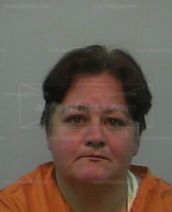 Kristi Putnam Wilkerson