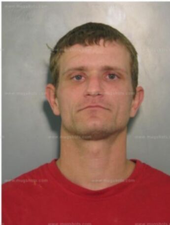 Marc Andrew Hanson