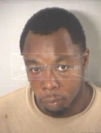 Antonio Mills