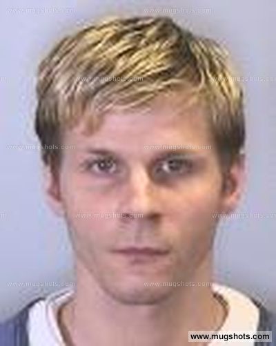 Clinton John Tutolo