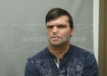 Daniel Richard Definbaugh