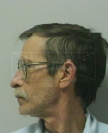 Patrick W Chronister