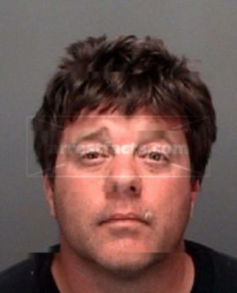 Timothy Troy Doss