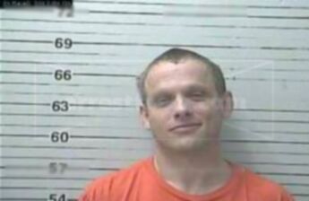 Larry Chapin Hesler Ii