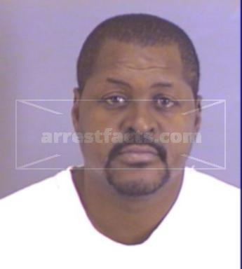 David Howard Mcgee