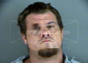 Johart Michael Gould