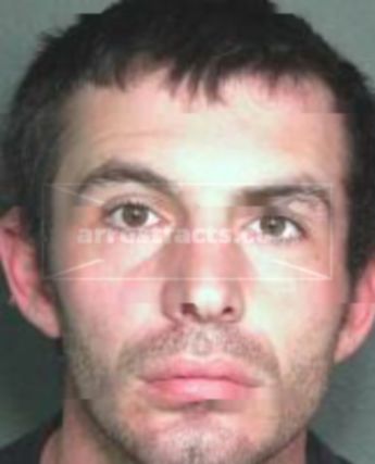 Justin Nathaniel Brown