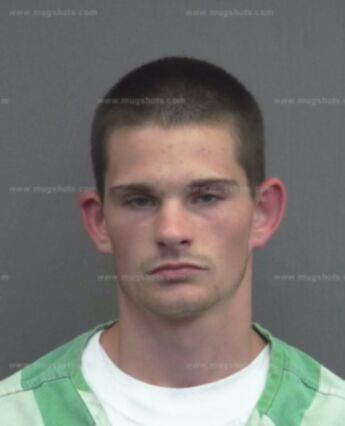 Kevin Tyler Engles