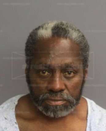 Larry D Tatum