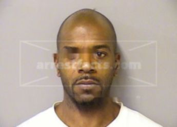 Maurice L Tyler