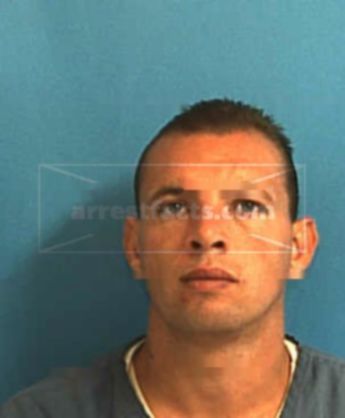 Israel D Newsome